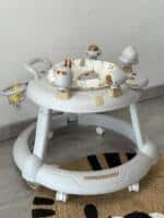 Hodalica Space M1035 - 2 - Image 2