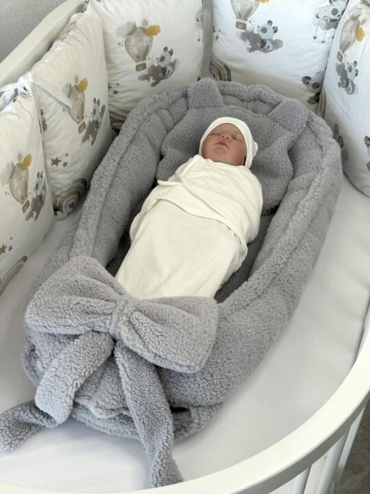 viber_image_2026-01-23_10-11-04-612