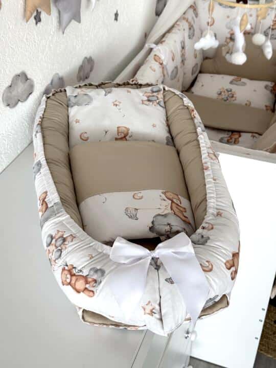 013457E7-5C4D-4107-A872-AD8034A4DC86