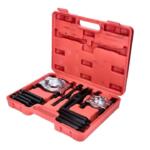 Set alata za skidanje ležaja radilice HM0913