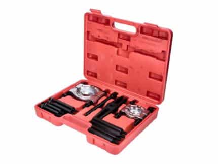 Set alata za skidanje ležaja radilice HM0913