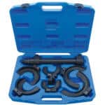 Set alata za opruge amortizera HM0911