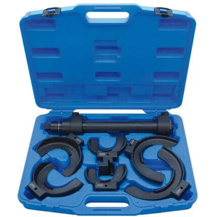 Set alata za opruge amortizera HM0911