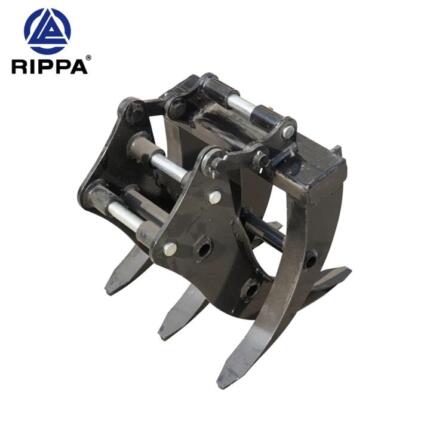 Hvataljka za balvane za Rippa RL15T