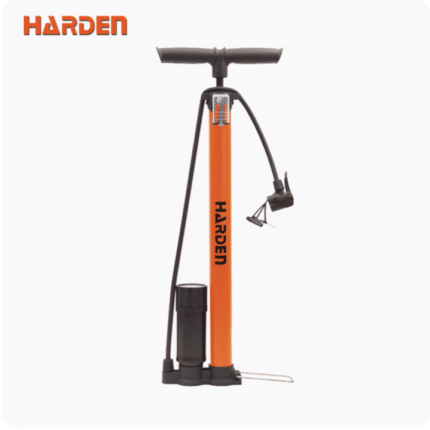 Ručna pumpa za vazduh Harden 622186