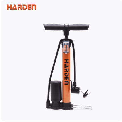 Ručna pumpa za vazduh Harden 622184