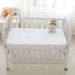Madrac za baby krevetić 120x60cm