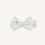 Bow Headband