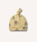 CFrangipani Embroidered Dress - Image 5