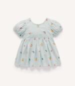 Gift Card - $500 - Image 5