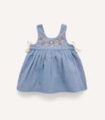 Bow Headband - Image 3