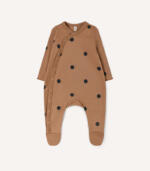 Bunny Soft Toy - Image 5