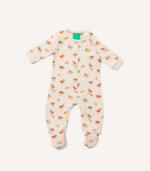 Bunny Soft Toy - Image 4
