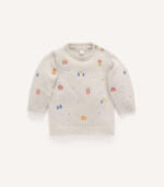 Zip Growsuit - Image 5