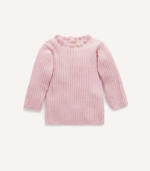 Gift Card - $500 - Image 3