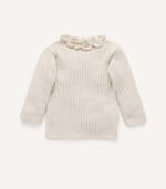 Knitted Legging - Image 2