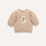 Polar Bear Jumper