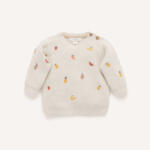 Fruity Jumper