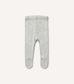 Fine Rib Jumper - Image 5