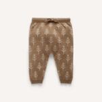 Forest Leggings