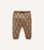 Natural Teething Ring - Image 4