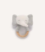 Bunny Teether - Image 2