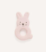Bunny Teether